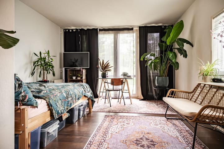 Foto 19 van Herenweg 20