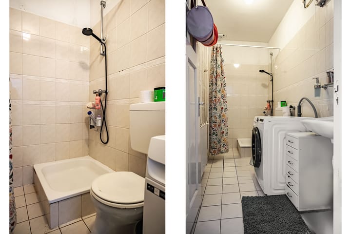 Foto 25 van Herenweg 20