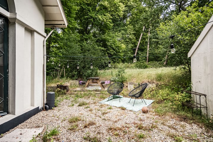 Foto 33 van Herenweg 20