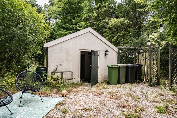 Foto 37 van Herenweg 20