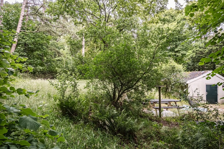 Foto 45 van Herenweg 20