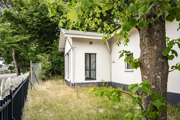 Foto 51 van Herenweg 20