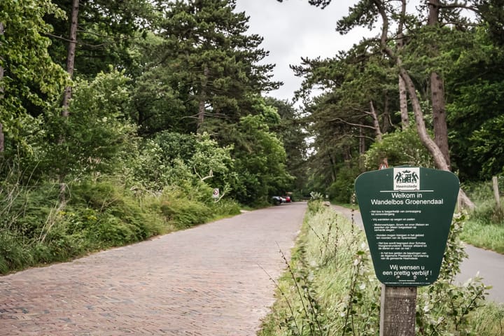 Foto 53 van Herenweg 20