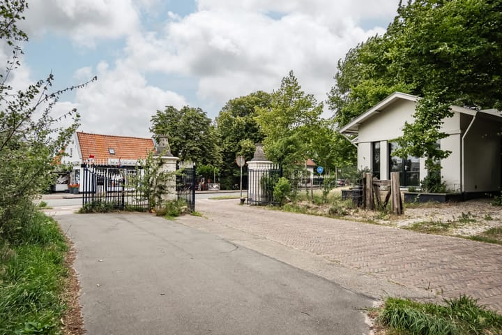 Foto 55 van Herenweg 20