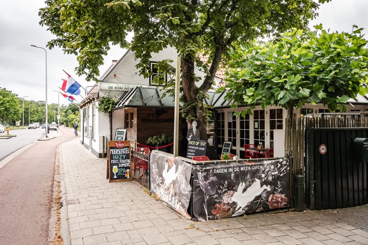 Foto 57 van Herenweg 20