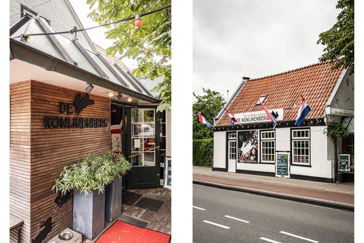 Foto 59 van Herenweg 20