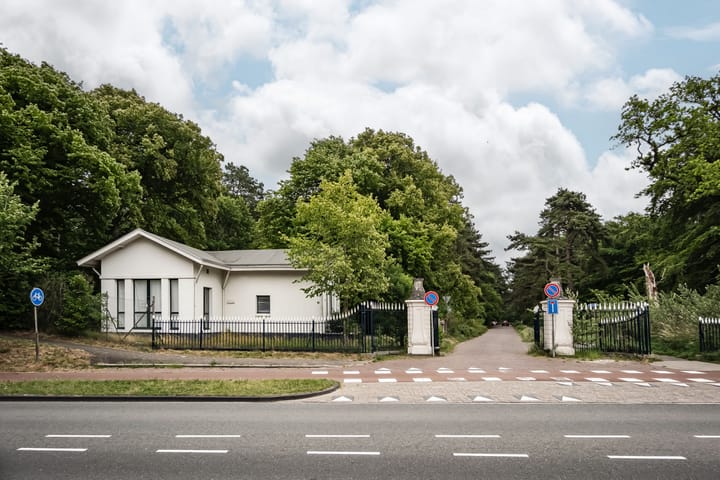 Foto 61 van Herenweg 20