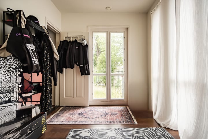 Foto 31 van Herenweg 20