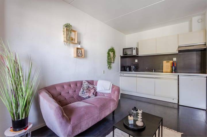 Foto 4 van Ondiep-Zuidzijde 23