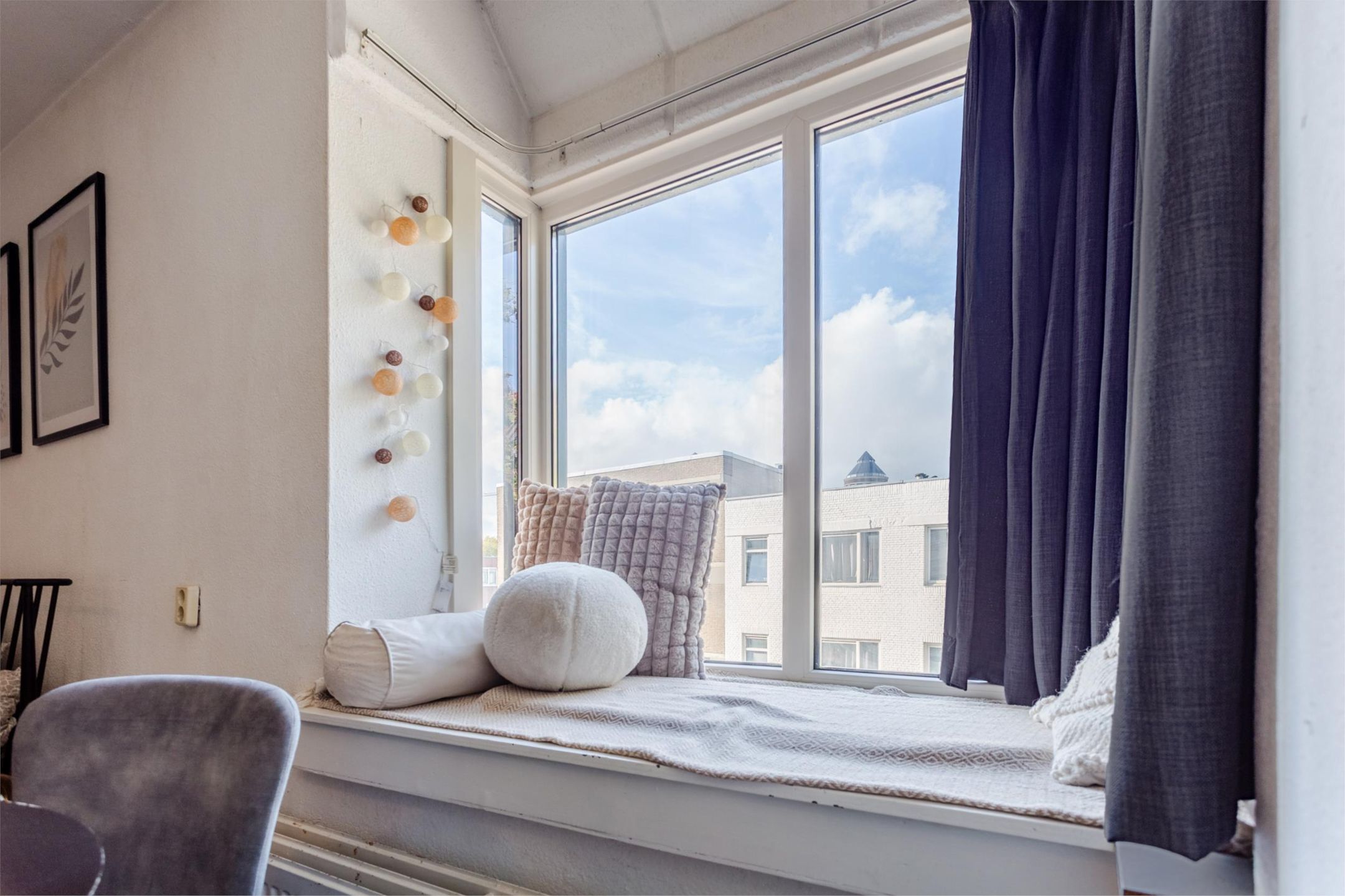 Foto 6 van Ondiep-Zuidzijde 23