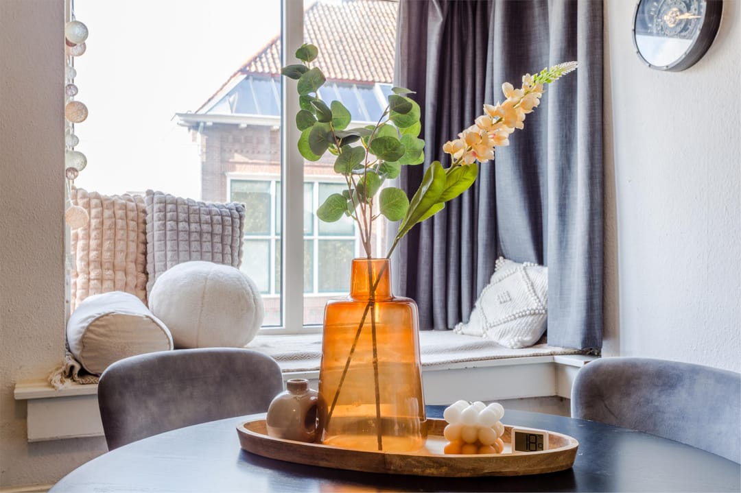 Foto 7 van Ondiep-Zuidzijde 23