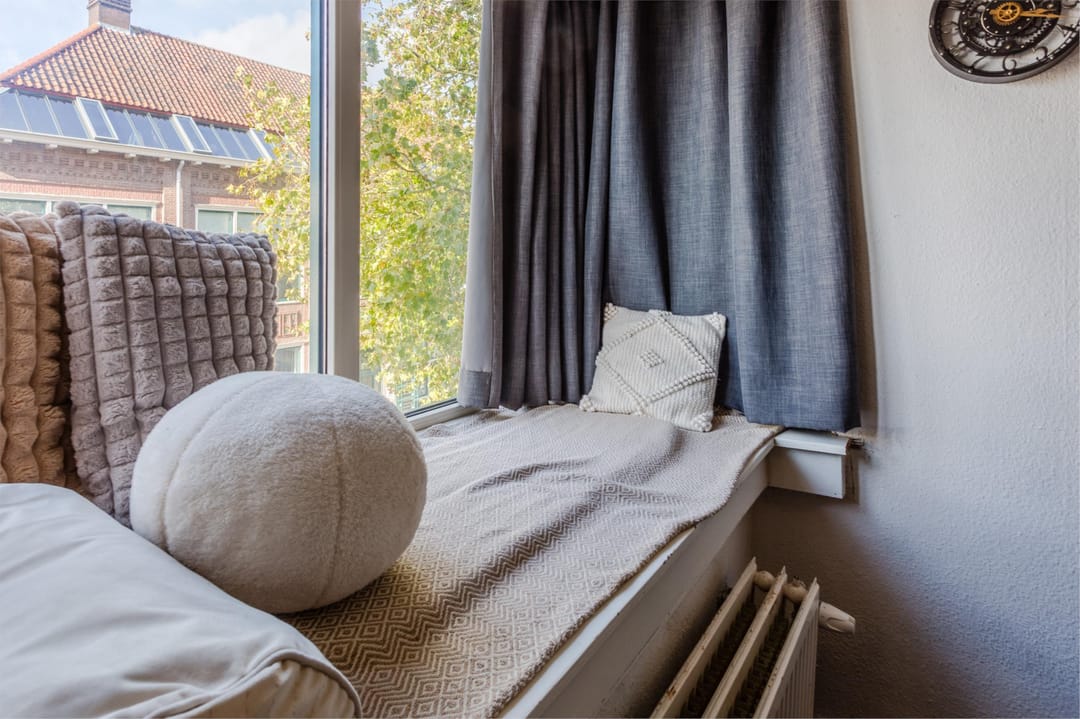 Foto 8 van Ondiep-Zuidzijde 23