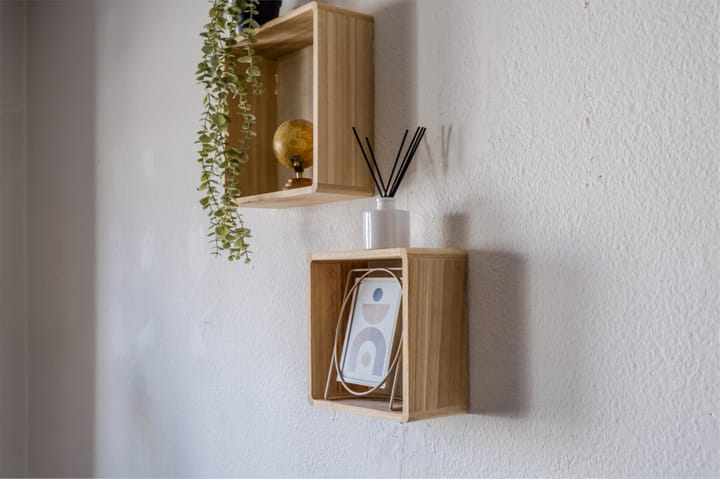 Foto 9 van Ondiep-Zuidzijde 23