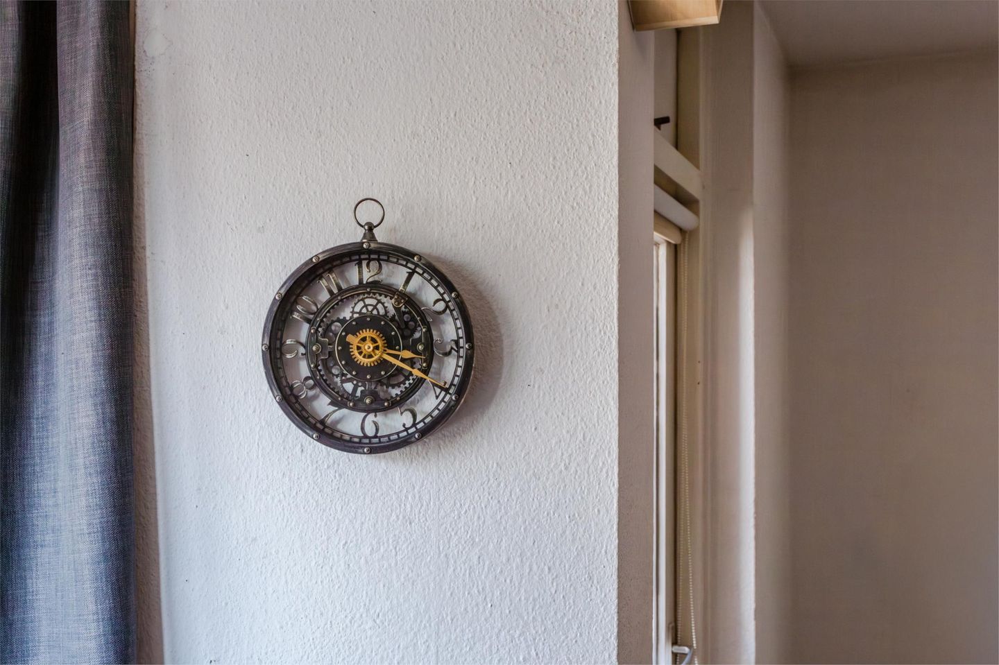 Foto 10 van Ondiep-Zuidzijde 23