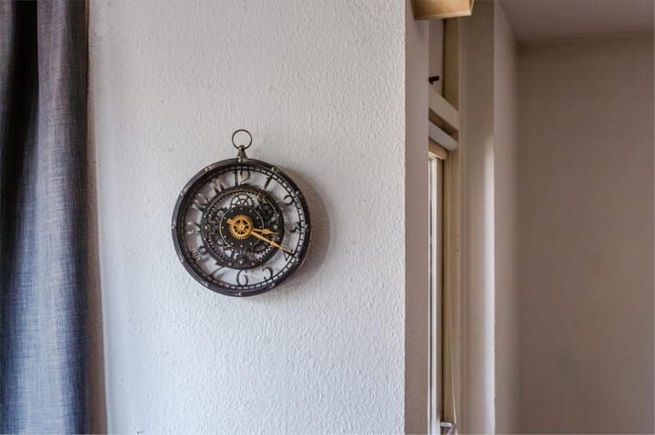 Foto 10 van Ondiep-Zuidzijde 23