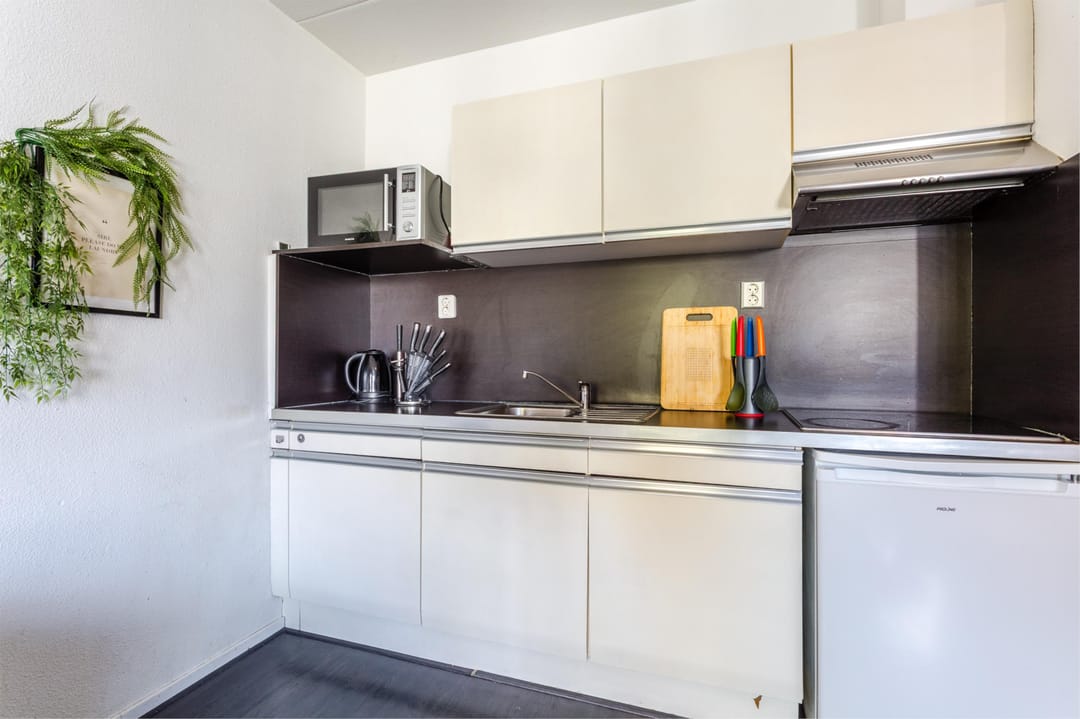 Foto 11 van Ondiep-Zuidzijde 23