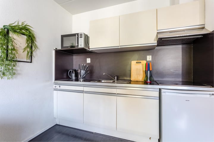 Foto 11 van Ondiep-Zuidzijde 23