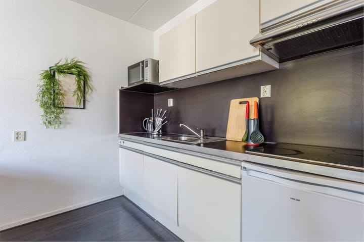 Foto 12 van Ondiep-Zuidzijde 23