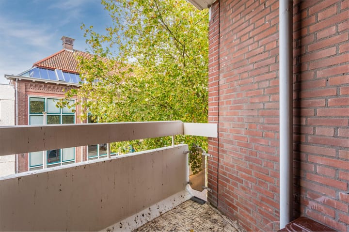 Foto 13 van Ondiep-Zuidzijde 23