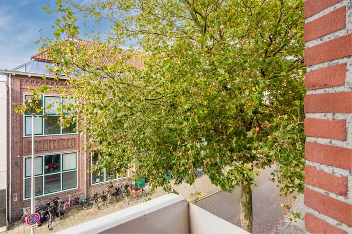 Foto 14 van Ondiep-Zuidzijde 23