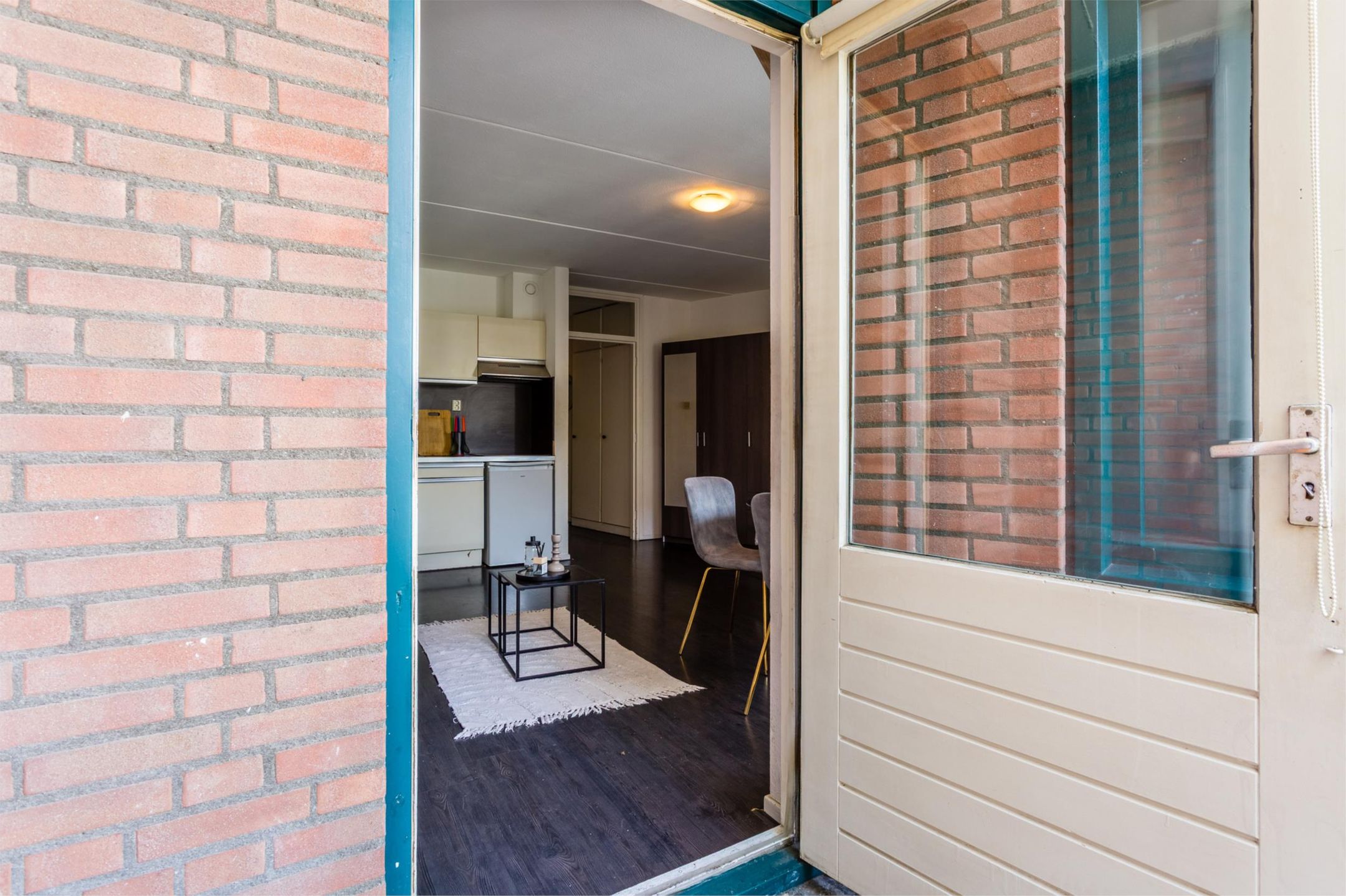 Foto 15 van Ondiep-Zuidzijde 23