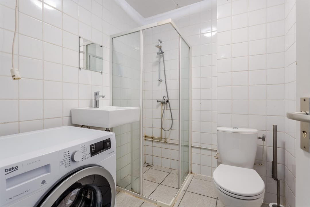 Foto 16 van Ondiep-Zuidzijde 23