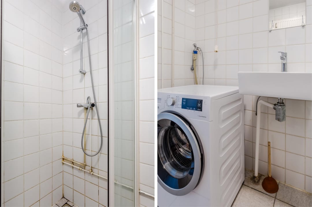 Foto 17 van Ondiep-Zuidzijde 23