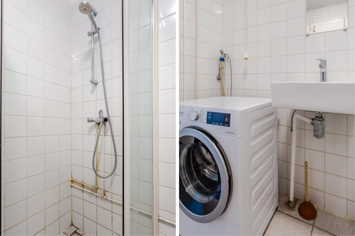 Foto 17 van Ondiep-Zuidzijde 23