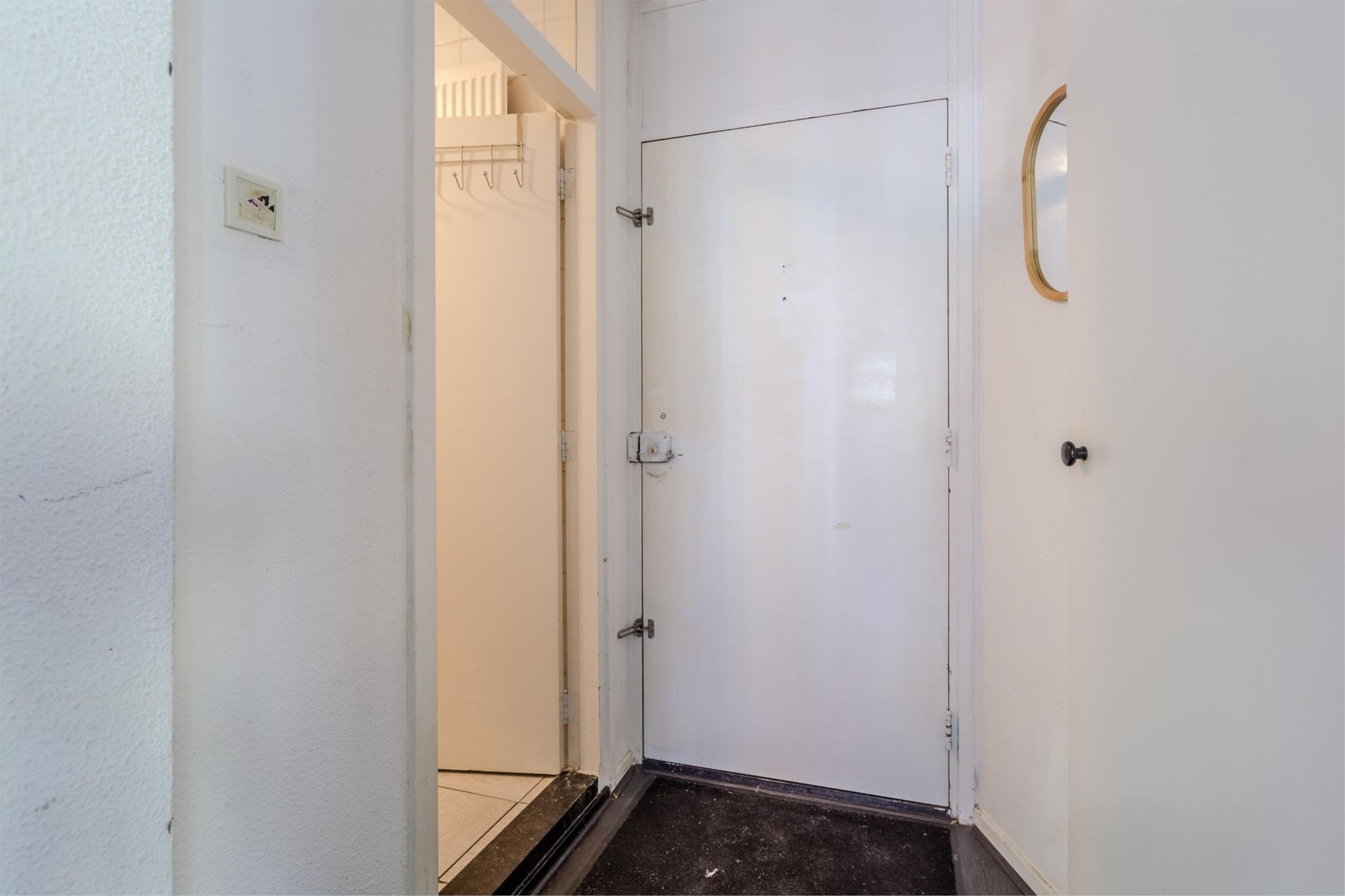 Foto 18 van Ondiep-Zuidzijde 23