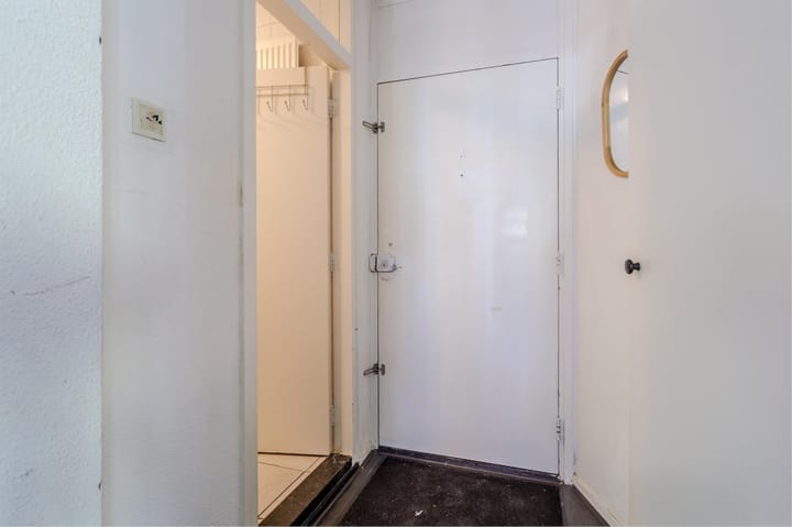 Foto 18 van Ondiep-Zuidzijde 23