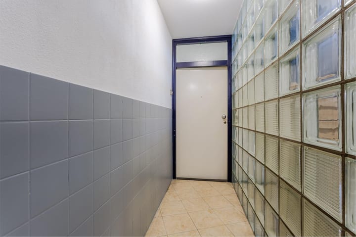 Foto 19 van Ondiep-Zuidzijde 23