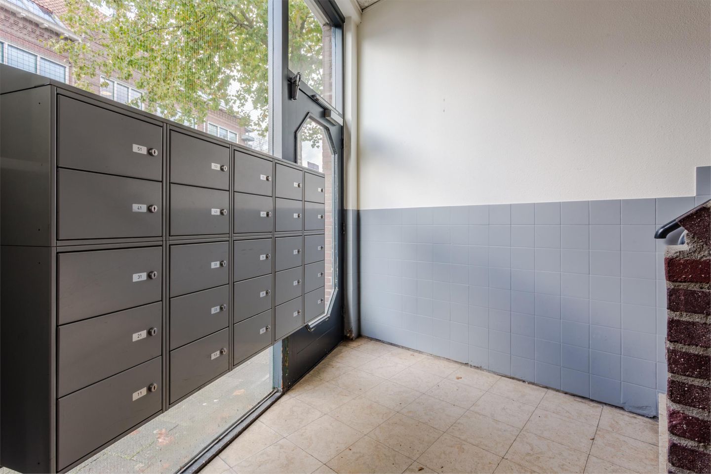 Foto 20 van Ondiep-Zuidzijde 23