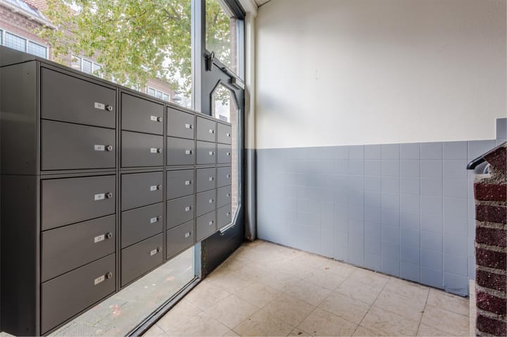 Foto 20 van Ondiep-Zuidzijde 23