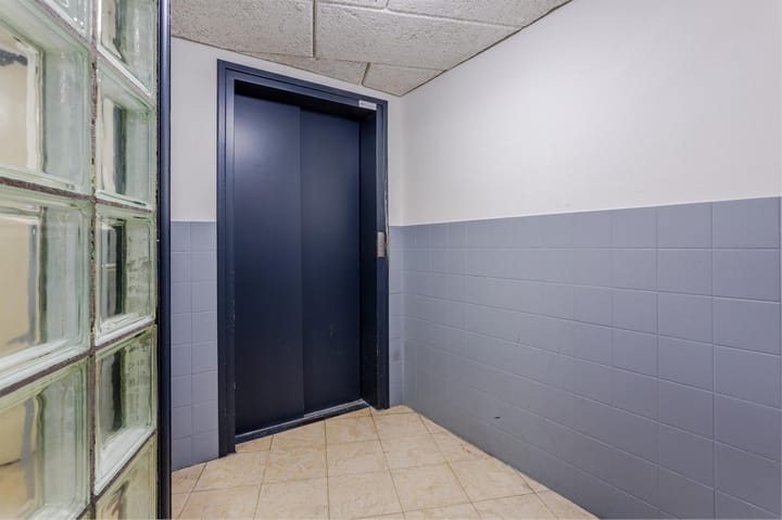 Foto 21 van Ondiep-Zuidzijde 23