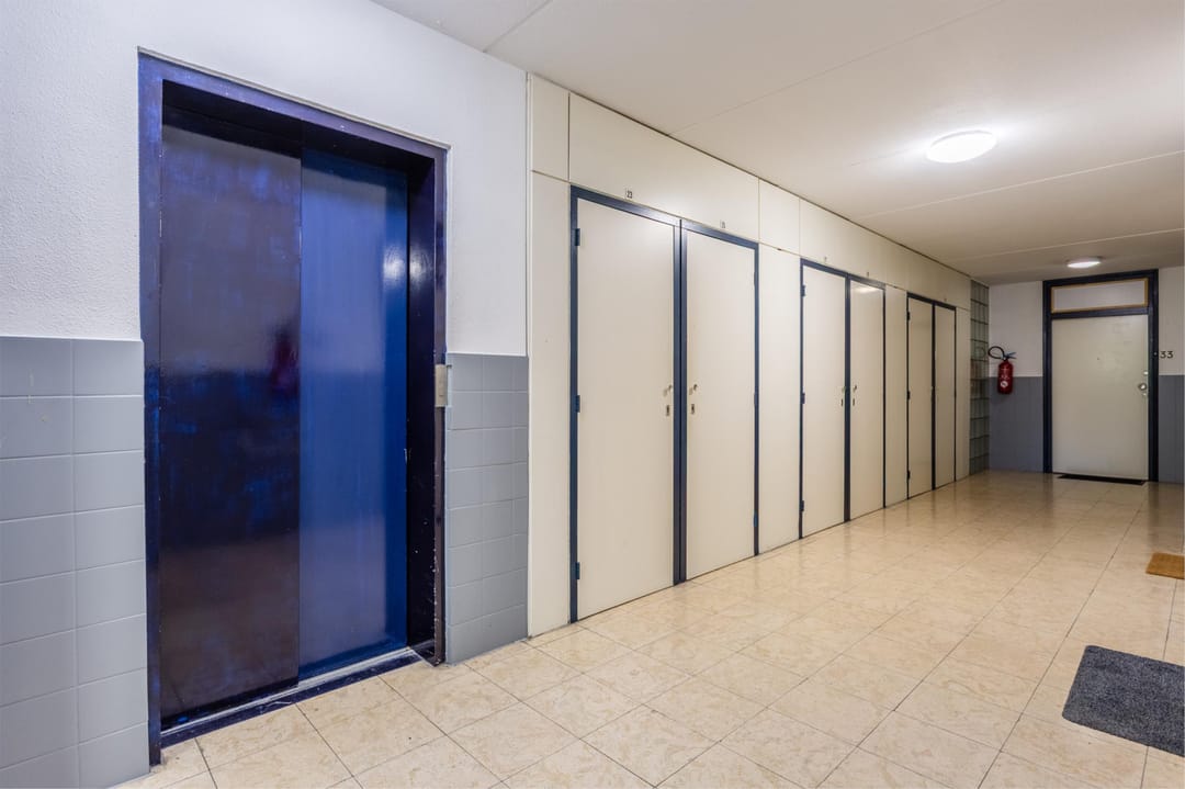 Foto 22 van Ondiep-Zuidzijde 23