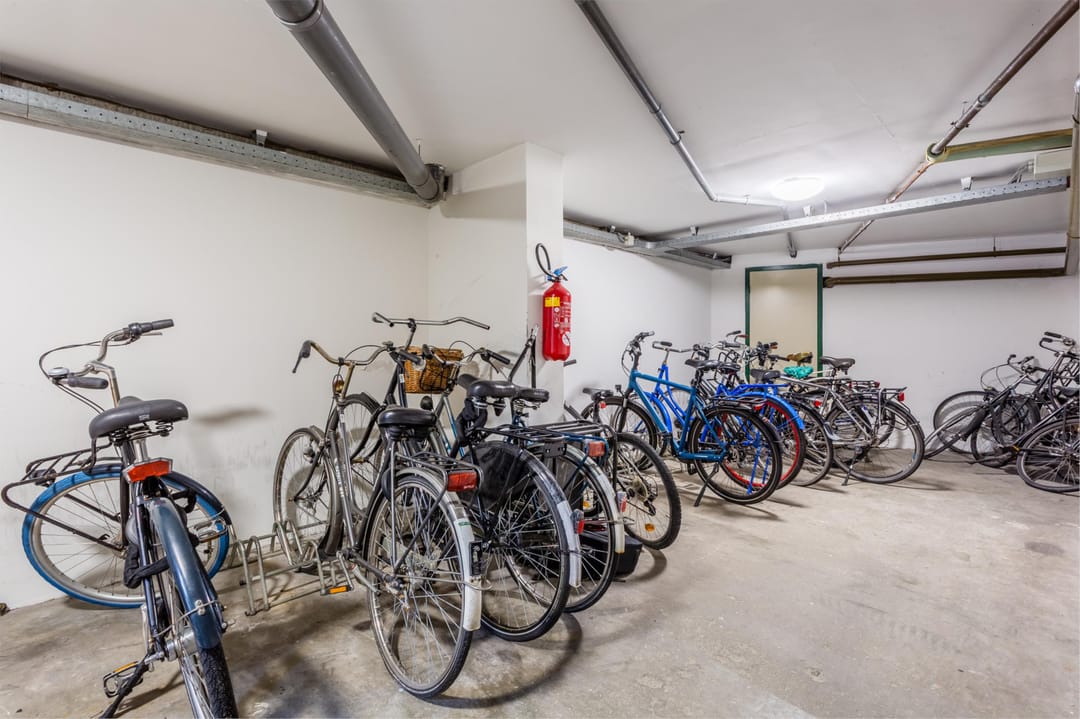 Foto 23 van Ondiep-Zuidzijde 23