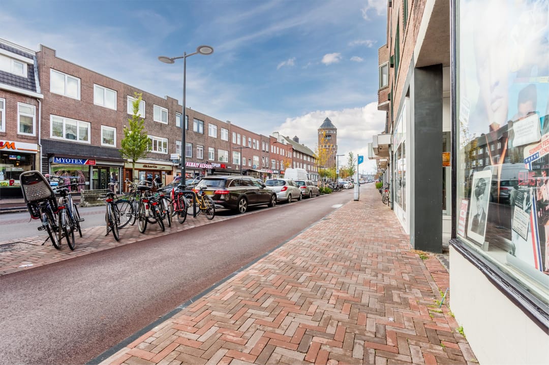 Foto 26 van Ondiep-Zuidzijde 23