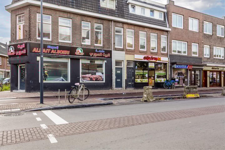 Foto 27 van Ondiep-Zuidzijde 23