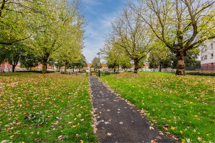 Foto 28 van Ondiep-Zuidzijde 23