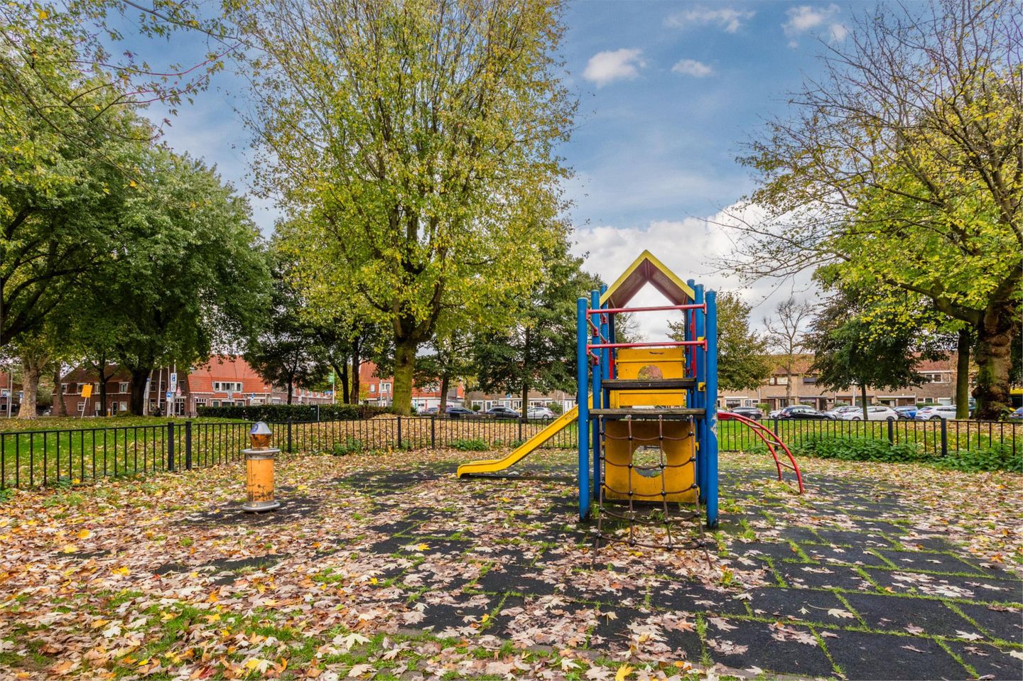 Foto 29 van Ondiep-Zuidzijde 23