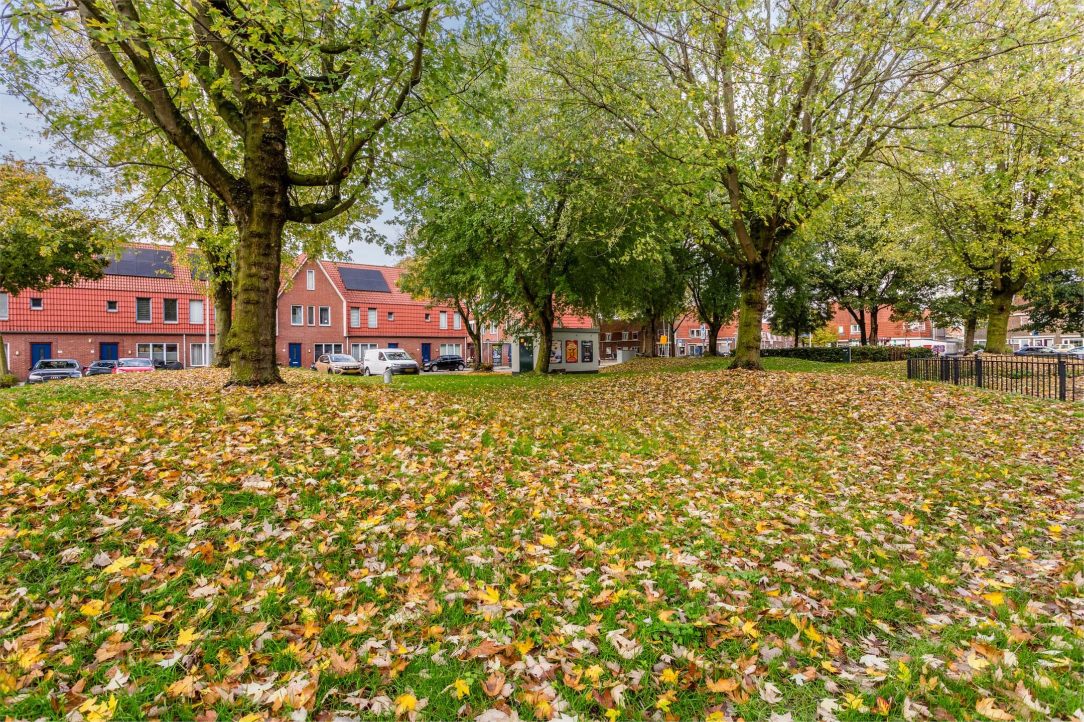 Foto 30 van Ondiep-Zuidzijde 23