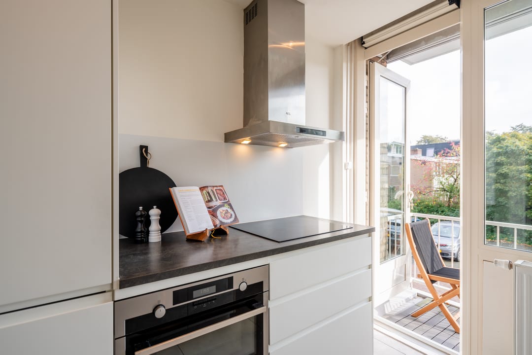 Foto 11 van Flakkeestraat 65