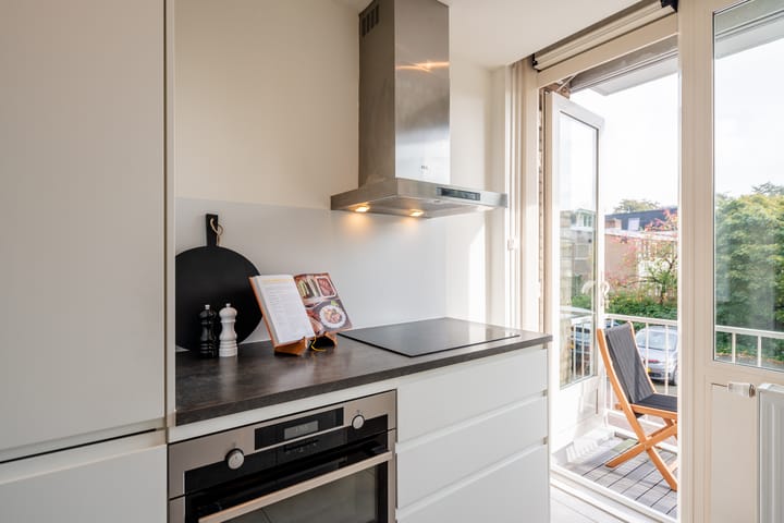 Photo 11 of Flakkeestraat 65