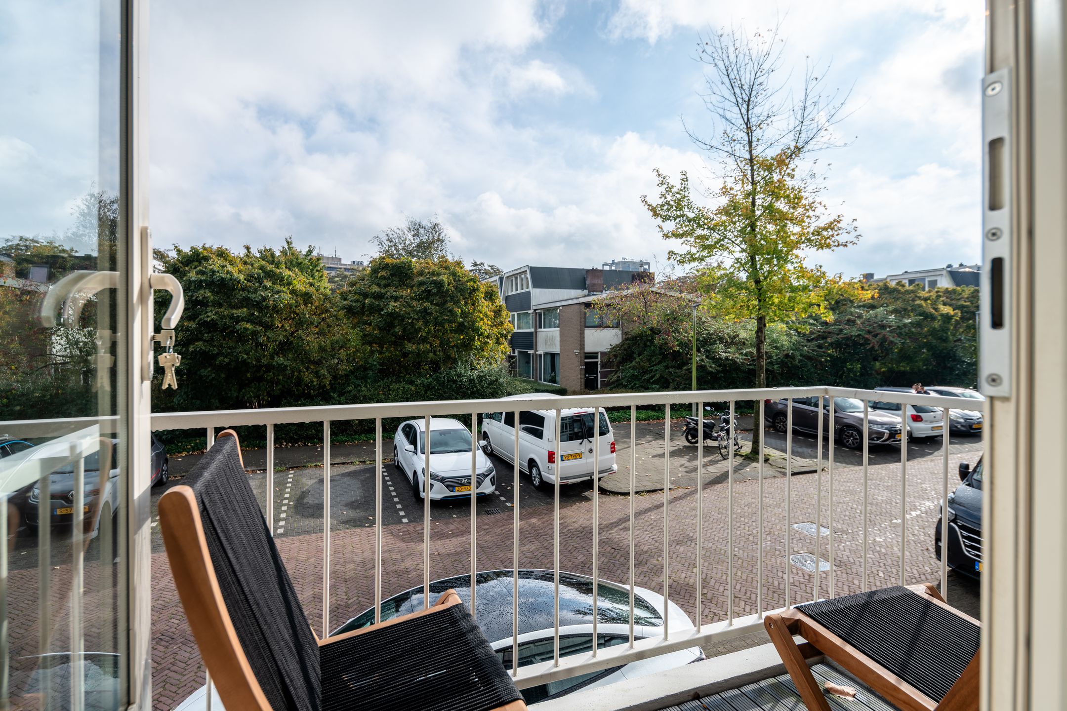 Foto 15 van Flakkeestraat 65