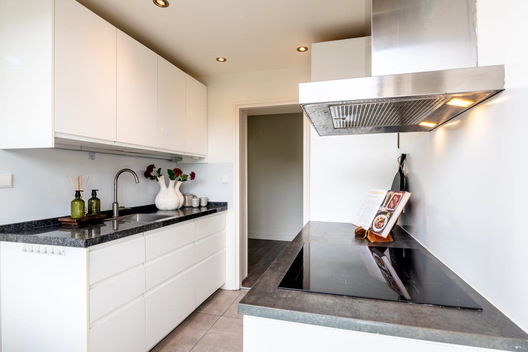 Foto 17 van Flakkeestraat 65