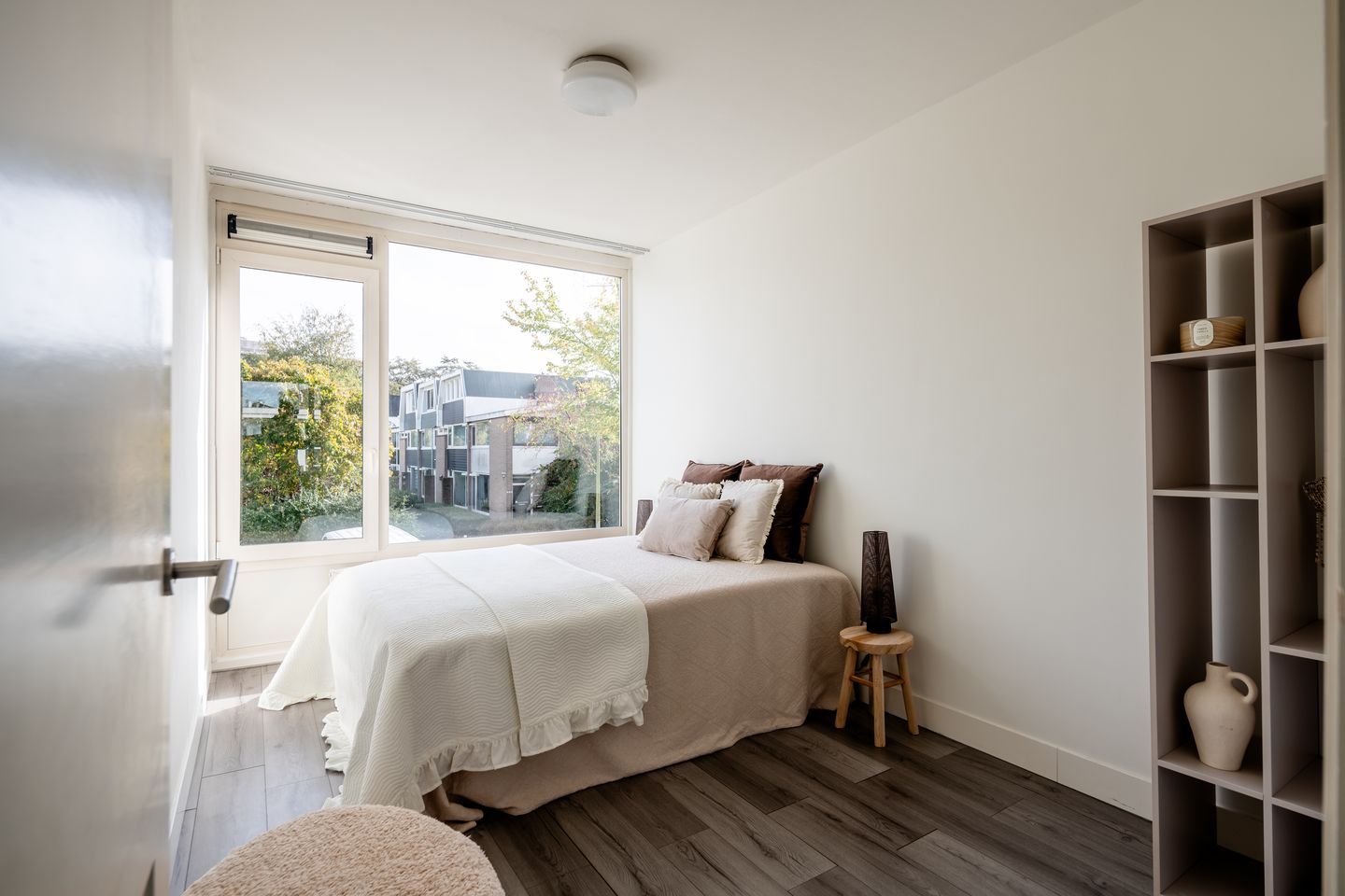 Foto 25 van Flakkeestraat 65