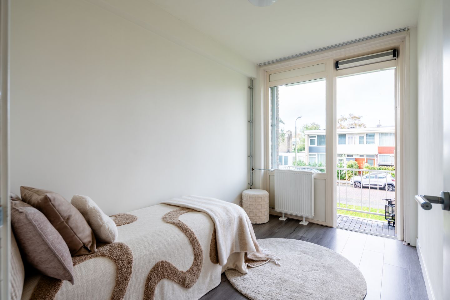 Foto 29 van Flakkeestraat 65