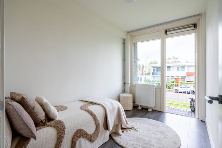 Photo 29 of Flakkeestraat 65