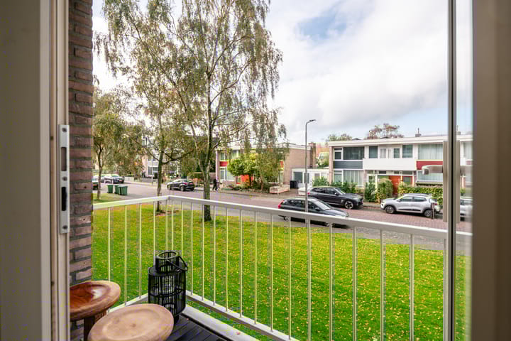 Photo 31 of Flakkeestraat 65