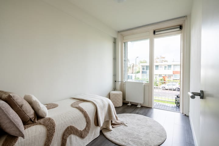 Photo 33 of Flakkeestraat 65